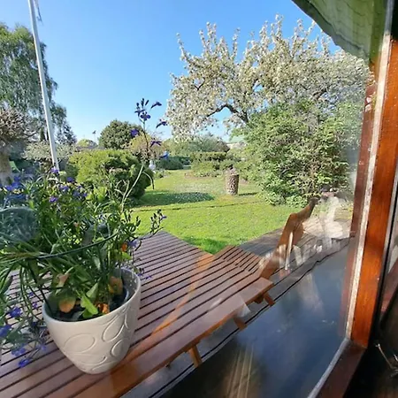 Cosy House With Holiday home Kuressaare